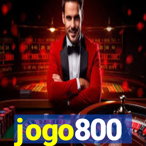 jogo800