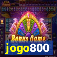 jogo800