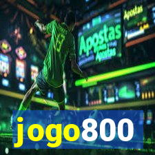 jogo800