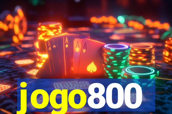 jogo800