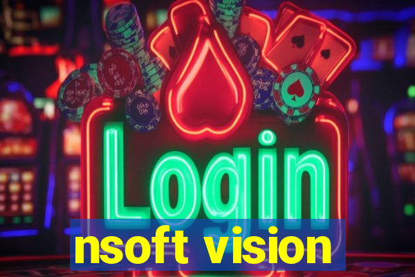 nsoft vision