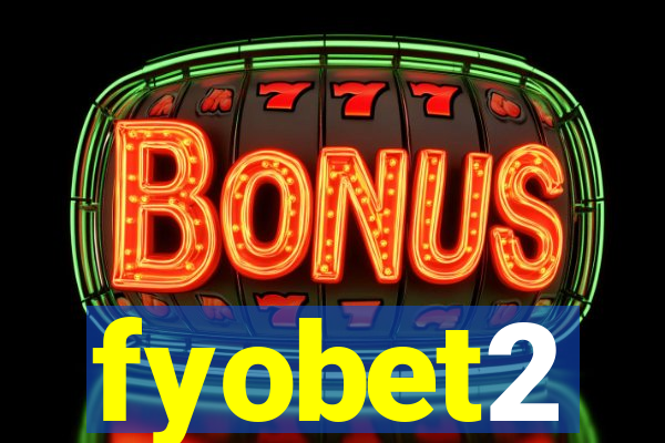 fyobet2