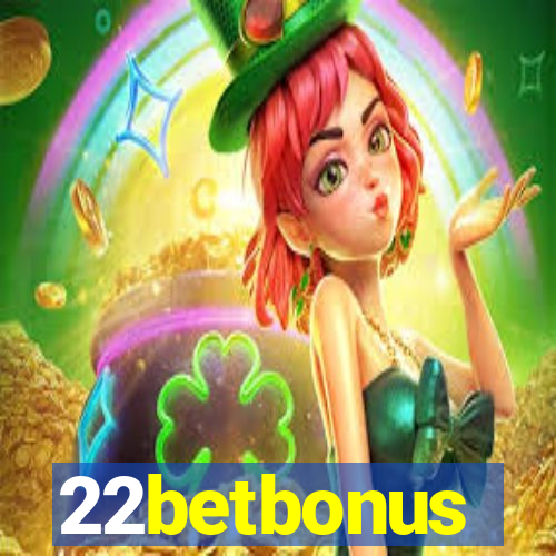 22betbonus