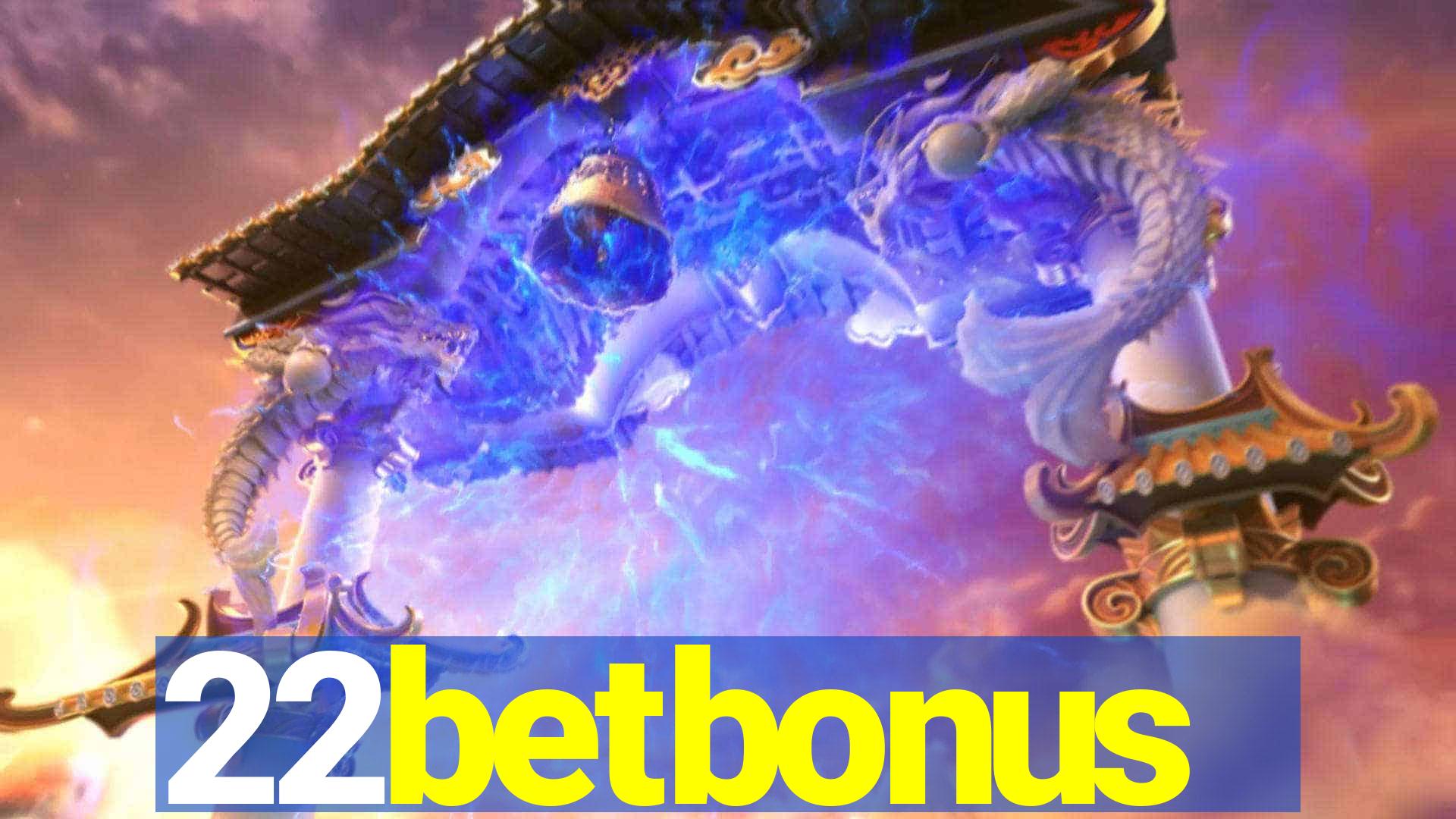 22betbonus