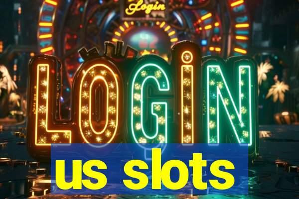 us slots