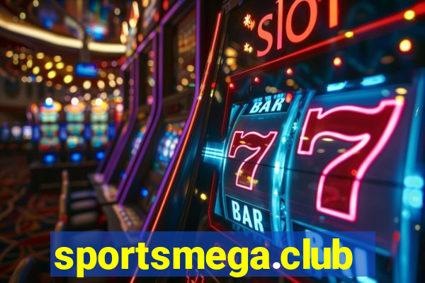 sportsmega.club