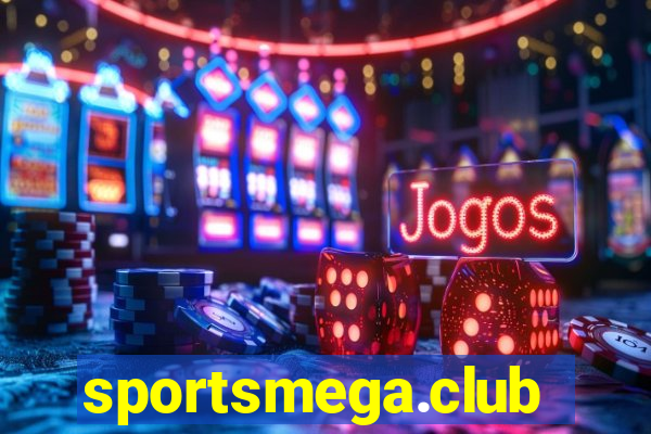 sportsmega.club