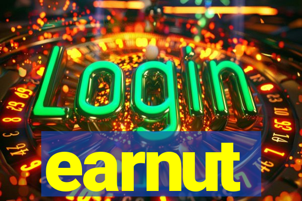 earnut