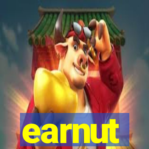 earnut