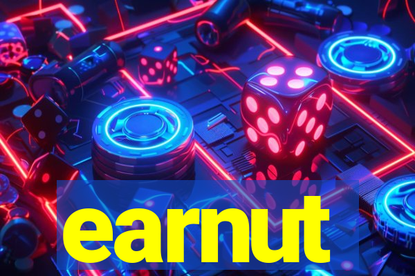 earnut