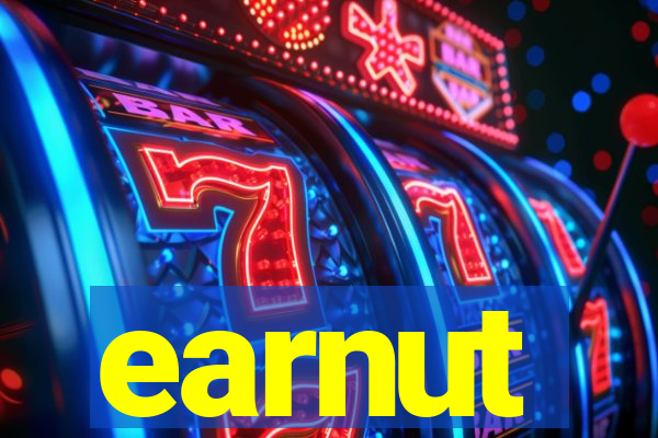 earnut