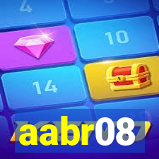 aabr08