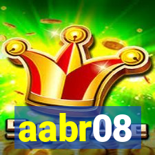 aabr08