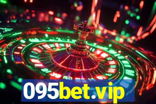 095bet.vip