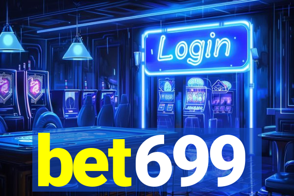 bet699