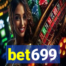 bet699