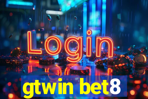 gtwin bet8