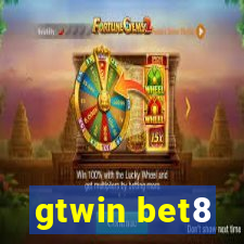 gtwin bet8