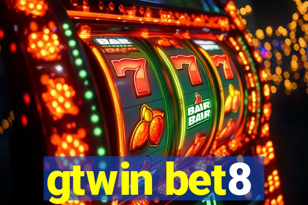 gtwin bet8