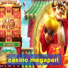 casino megapari