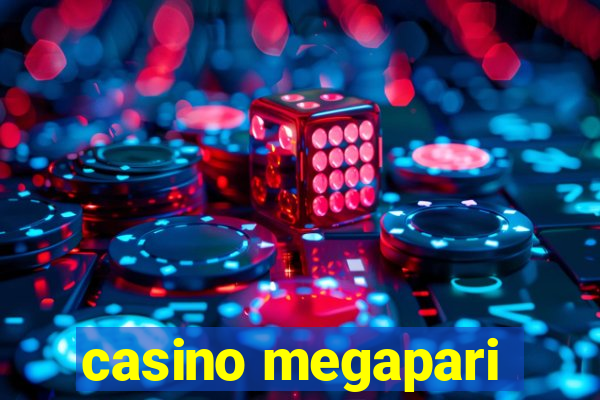 casino megapari