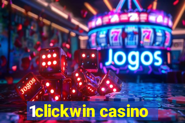 1clickwin casino