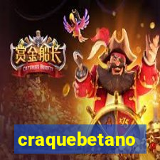 craquebetano