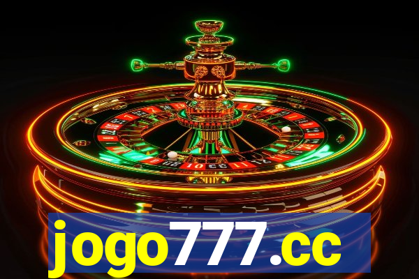 jogo777.cc