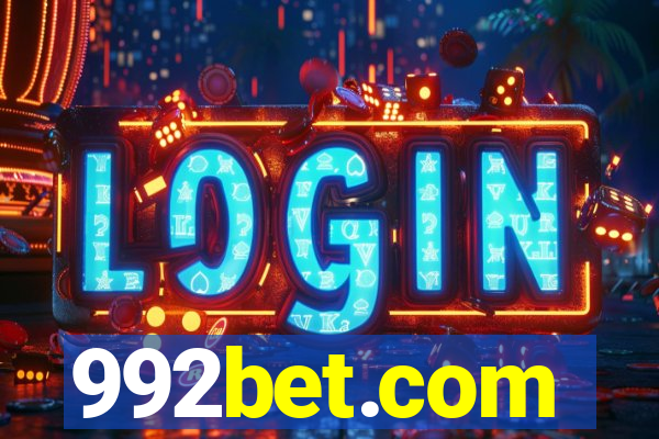 992bet.com