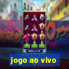 jogo ao vivo