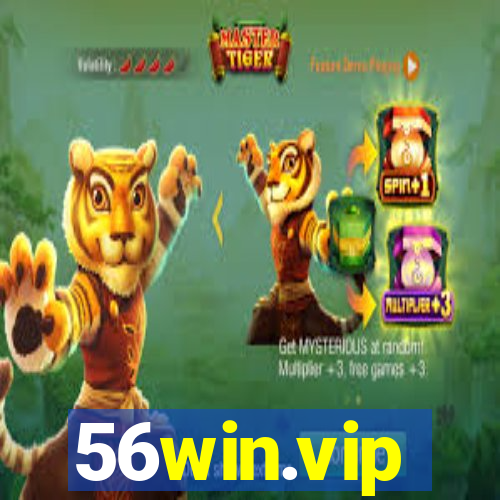 56win.vip