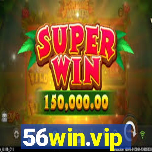 56win.vip