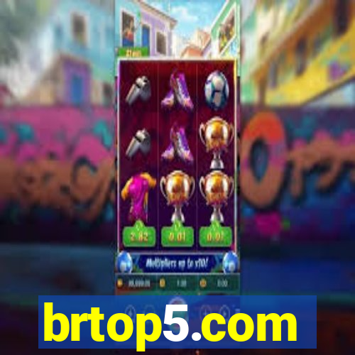 brtop5.com