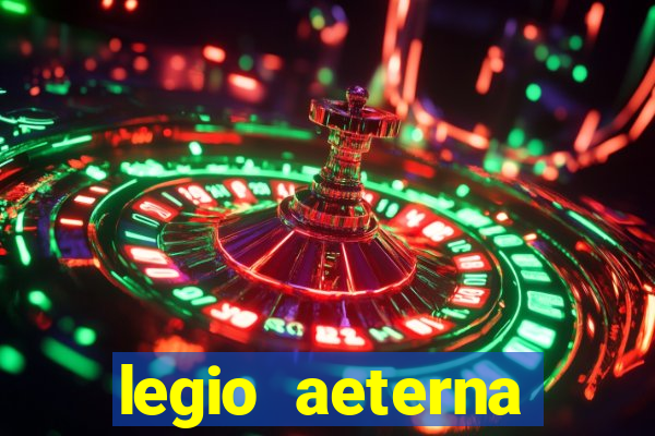 legio aeterna victrix lyrics legio aeterna victrix - roman march.