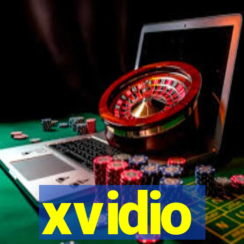 xvidio technologies-startup download o