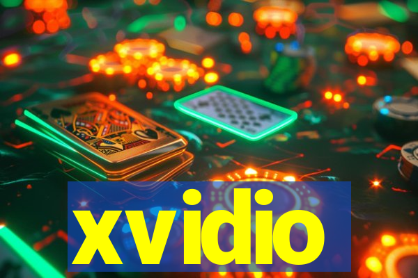 xvidio technologies-startup download o