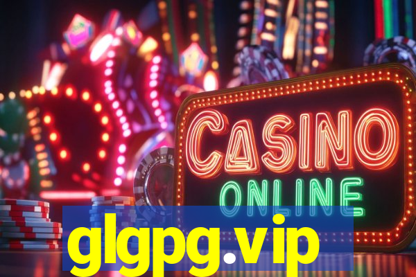 glgpg.vip