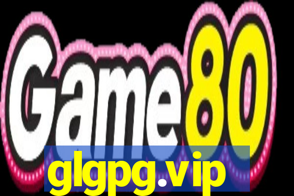 glgpg.vip