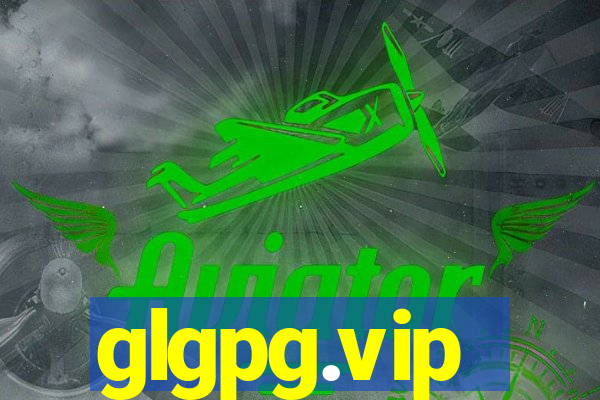 glgpg.vip