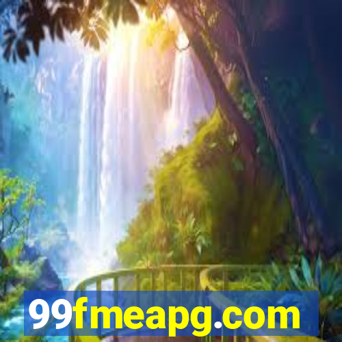 99fmeapg.com