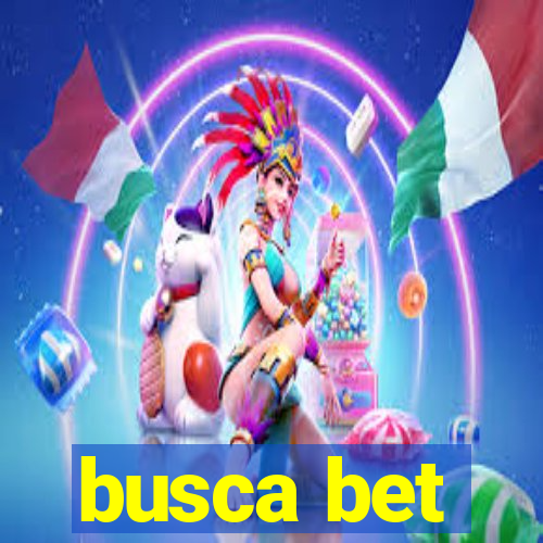 busca bet