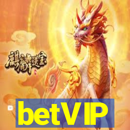 betVIP