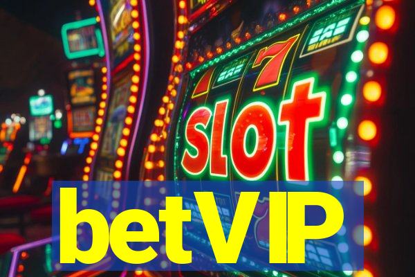 betVIP