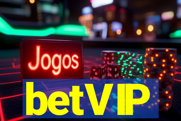 betVIP