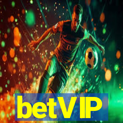 betVIP