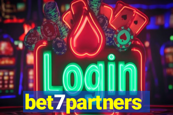 bet7partners