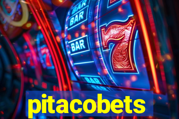 pitacobets