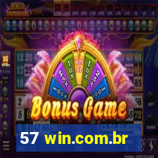 57 win.com.br