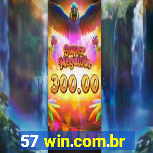 57 win.com.br