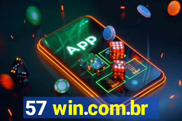 57 win.com.br